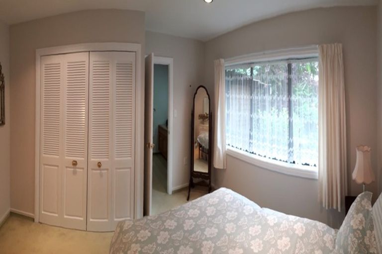 Photo of property in 18 Augusta Place, Te Kamo, Whangarei, 0112