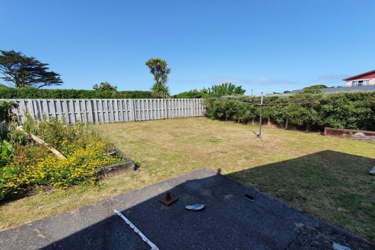 Photo of property in 4 Ward Street, Cobden, Greymouth, 7802