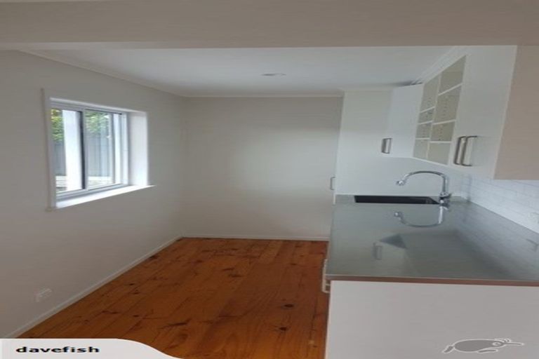 Photo of property in 21 Alnwick Street, Warkworth, 0910