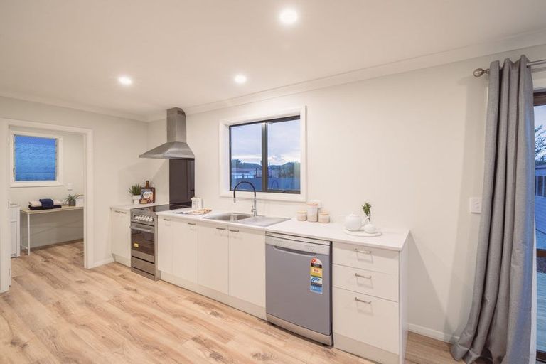 Photo of property in 54 Marlow Road, Aranui, Christchurch, 8061