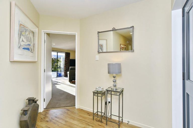 Photo of property in 22 Aylsham Lane, Casebrook, Christchurch, 8051