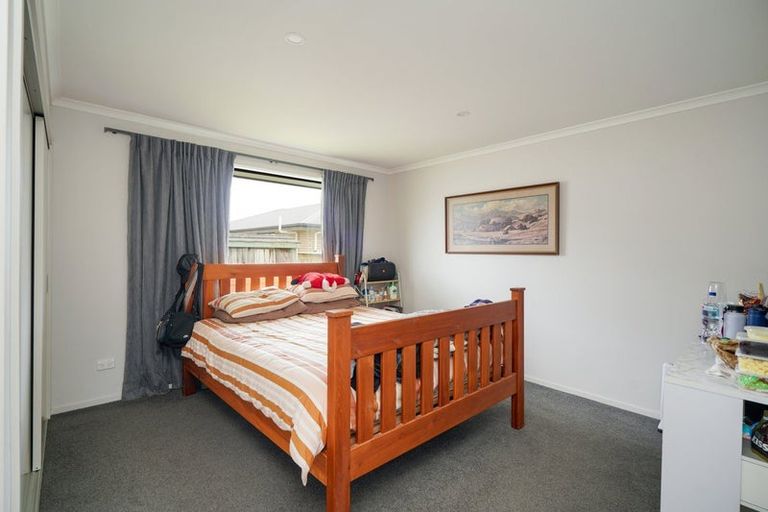 Photo of property in 90 Mavora Crescent, Heidelberg, Invercargill, 9812
