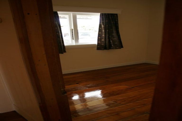 Photo of property in 11 Pembroke Street, Moerewa, 0211