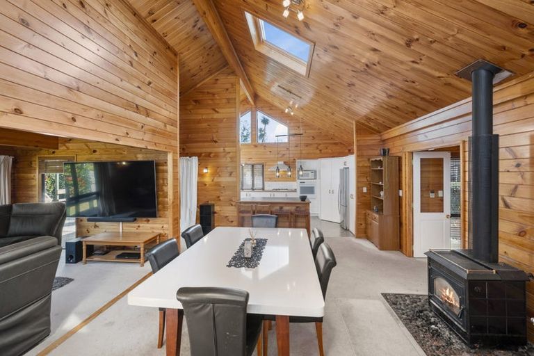 Photo of property in 67 Te Herekiekie Street, Turangi, 3334