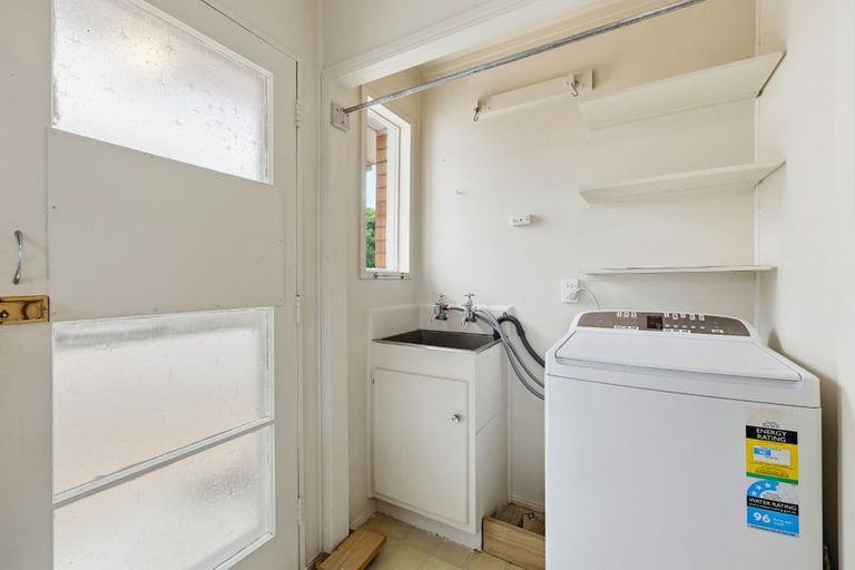 Photo of property in 1/646 Pakuranga Road, Howick, Auckland, 2010