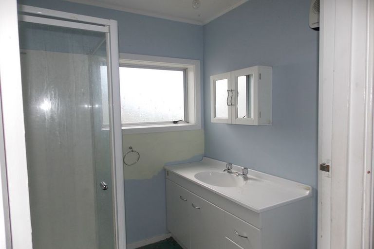 Photo of property in 34 Allnatt Street, Temuka, 7920