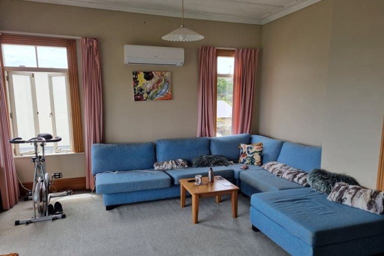 Photo of property in 2/8 Clarendon Road, Saint Heliers, Auckland, 1071