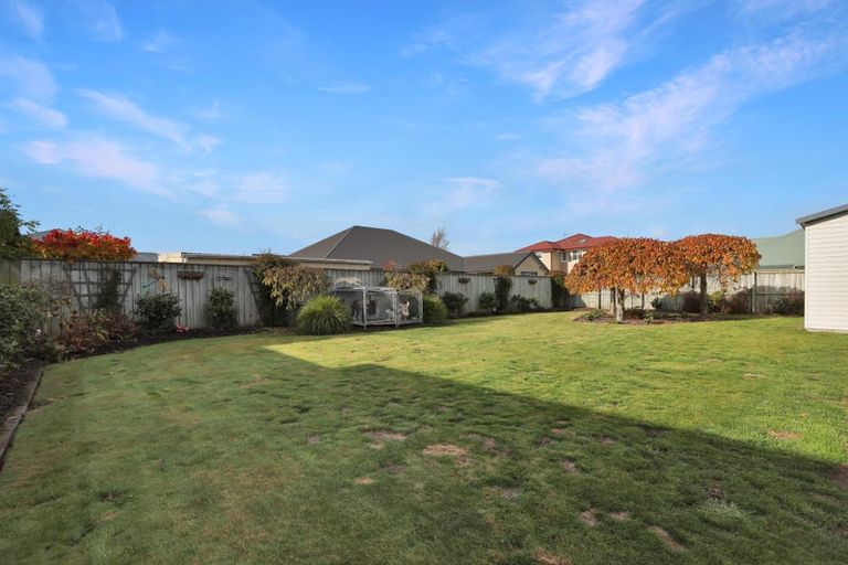 Photo of property in 32 Thomson Street, Tinwald, Ashburton, 7700