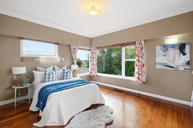 Photo of property in 123 Mahoe Street, Melville, Hamilton, 3206