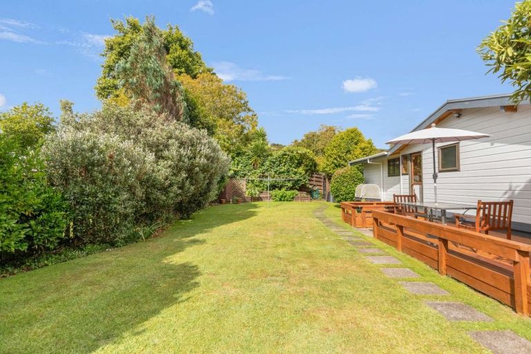 Photo of property in 23 Buchanan Place, Sunnybrook, Rotorua, 3015