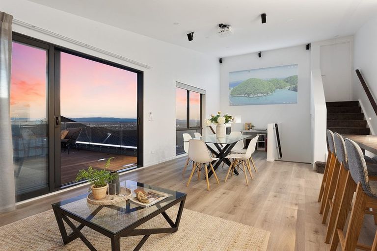 Photo of property in 34 Hawkshead Way, Westmorland, Christchurch, 8025