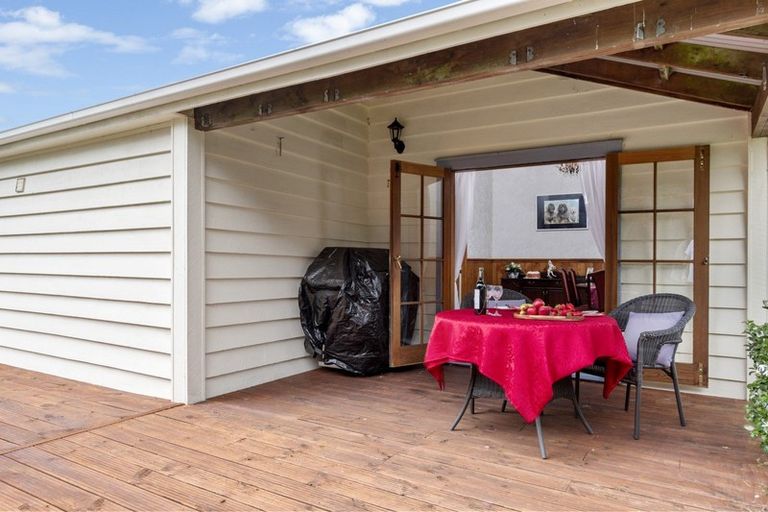 Photo of property in 762 No 2 Road, Te Ranga, Te Puke, 3182