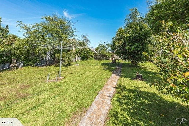 Photo of property in 33 Tanguru Street, Whanganui East, Whanganui, 4500