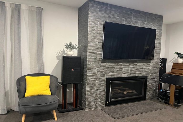 Photo of property in 41a Leighton Avenue, Waiwhetu, Lower Hutt, 5010