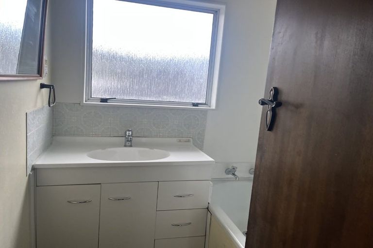 Photo of property in 37 Golf Road, Tahunanui, Nelson, 7011