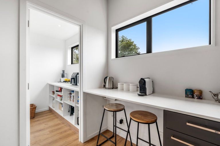 Photo of property in 3a Ferntree Drive, Wakari, Dunedin, 9010