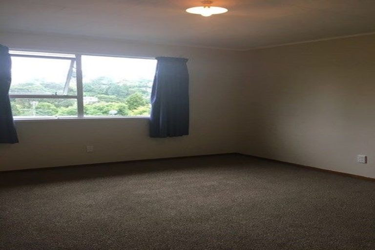 Photo of property in 1 Portobello Place, Torbay, Auckland, 0630