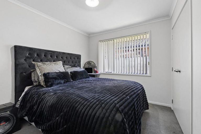 Photo of property in 39 Blunt Road, Te Kauwhata, 3710