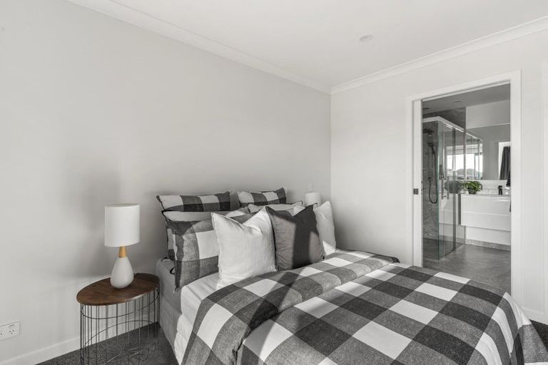 Photo of property in 202a Bath Street, Levin, 5510