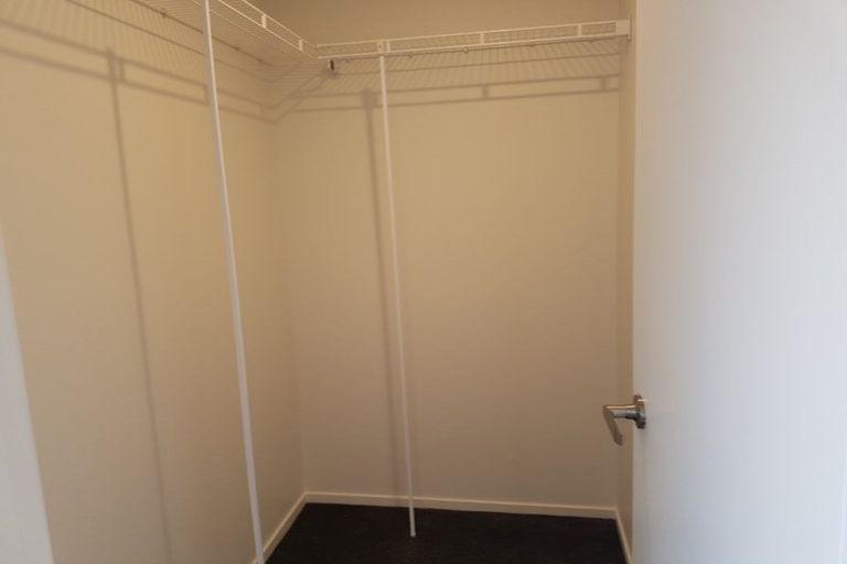 Photo of property in 4 School House Road, Paerata, Pukekohe, 2124