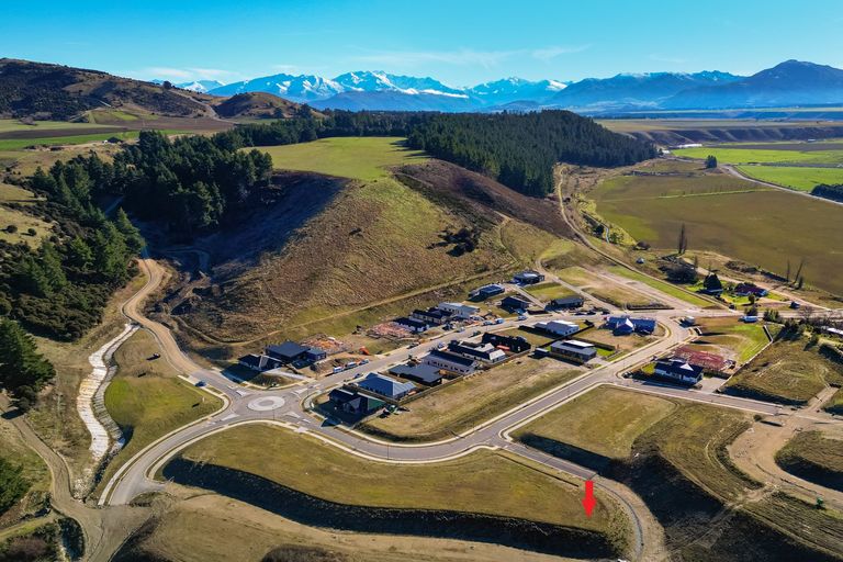 Photo of property in 4 Mount Grand Rise, Luggate, 9382