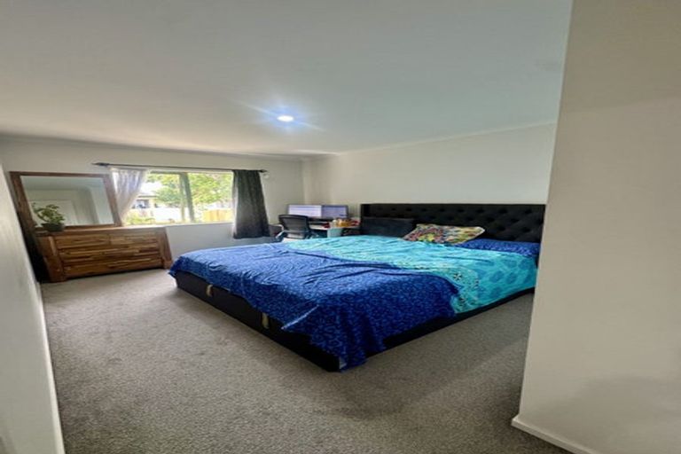 Photo of property in 53c Beatty Road, Pukekohe, 2120