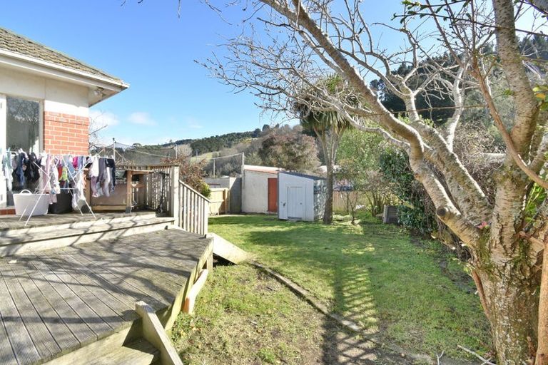 Photo of property in 45 Norwood Street, Normanby, Dunedin, 9010