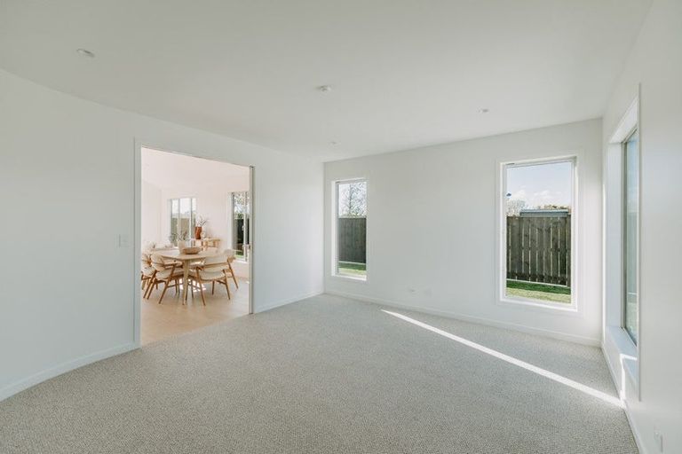 Photo of property in 7 Sanctuary Lane, Mangawhai, 0573