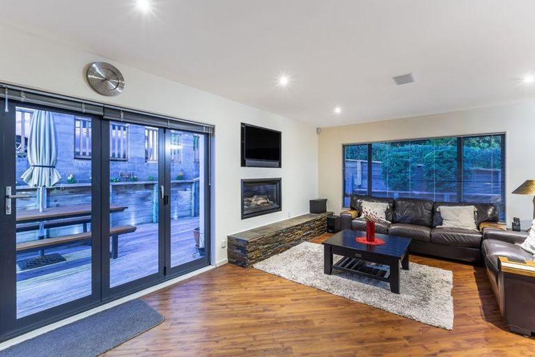 Photo of property in 26 Port Lane, Whitby, Porirua, 5024