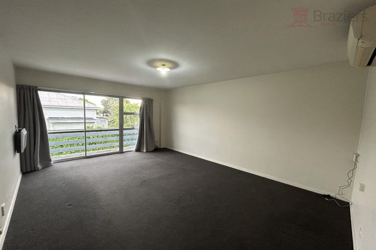 Photo of property in 5/520 Hereford Street, Linwood, Christchurch, 8011