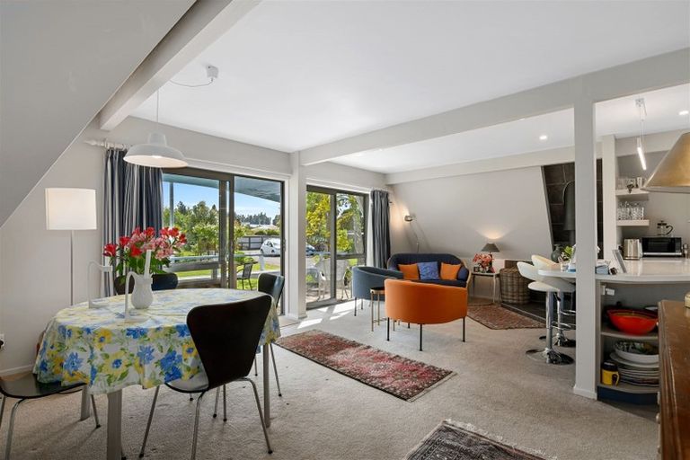 Photo of property in 45 Green Tree Road, Riwaka, Motueka, 7198