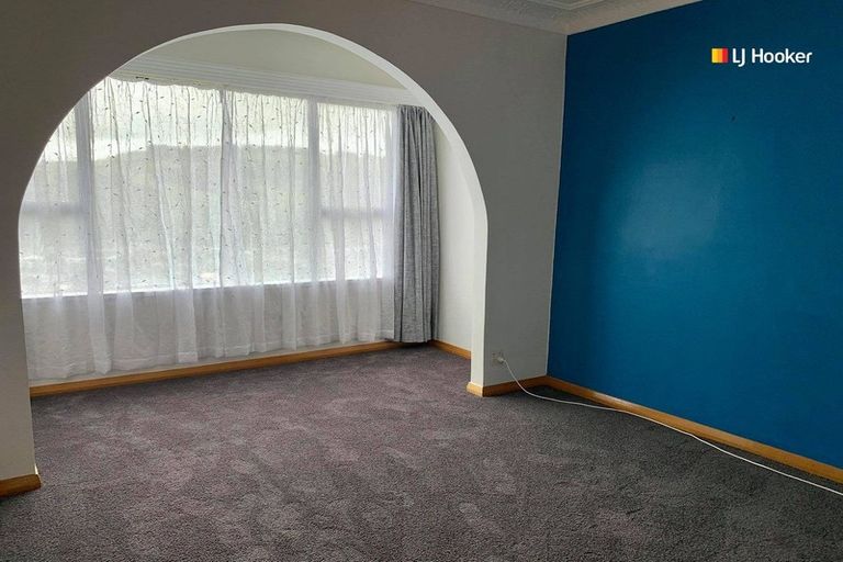 Photo of property in 25 Agnes Street, Kenmure, Dunedin, 9011