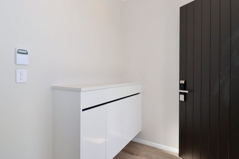 Photo of property in 30 Booker Drive, Tuakau, 2121