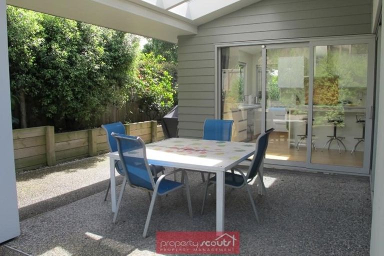 Photo of property in 185a Cargill Street, Dunedin Central, Dunedin, 9016