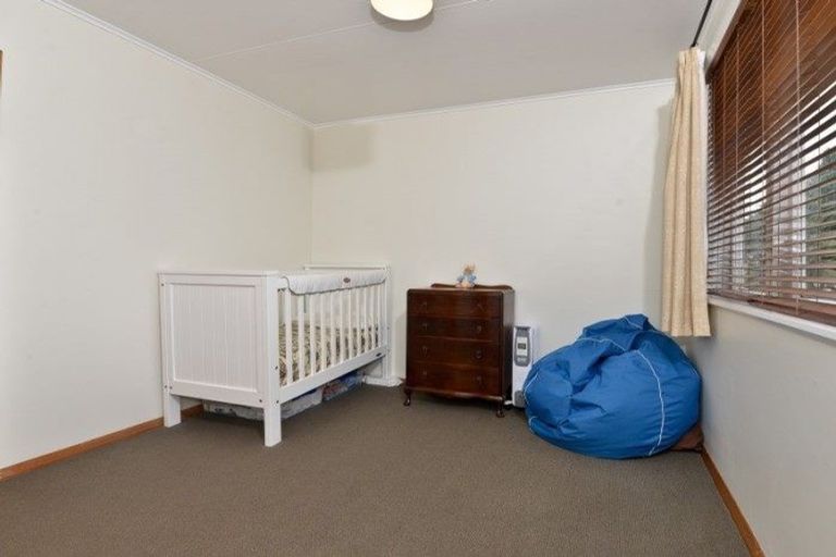 Photo of property in 15 Bellmont Avenue, Chartwell, Hamilton, 3210