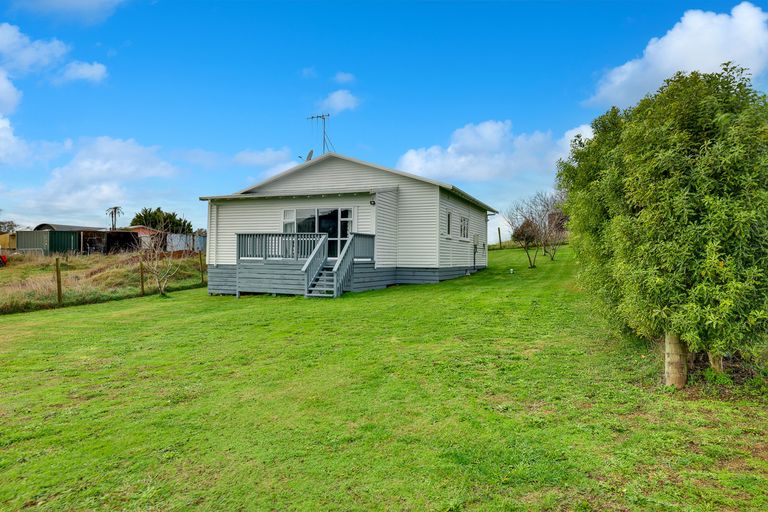 Photo of property in 688 Te Kawa Road, Te Kawa, Te Awamutu, 3873