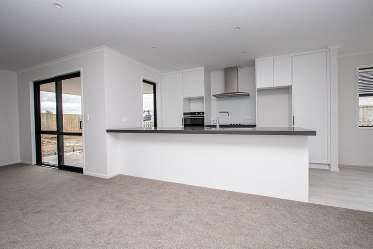 Photo of property in 36 Maggie Place, Chartwell, Hamilton, 3210