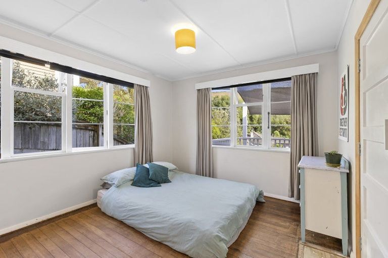 Photo of property in 97 Emano Street, Toi Toi, Nelson, 7010