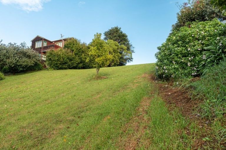 Photo of property in 24 Philomel Crest, Welcome Bay, Tauranga, 3112