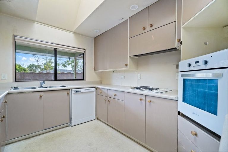 Photo of property in 12 Dacre Grove, Gulf Harbour, Whangaparaoa, 0930