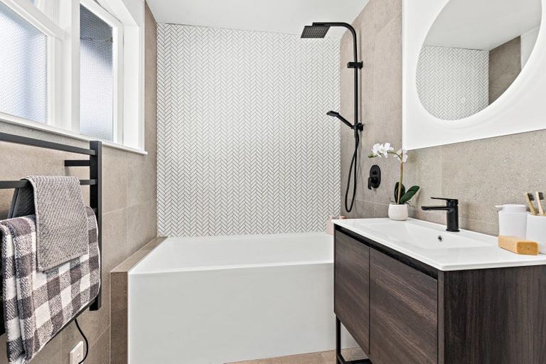 Photo of property in 962 Matakana Road, Matakana, Warkworth, 0985