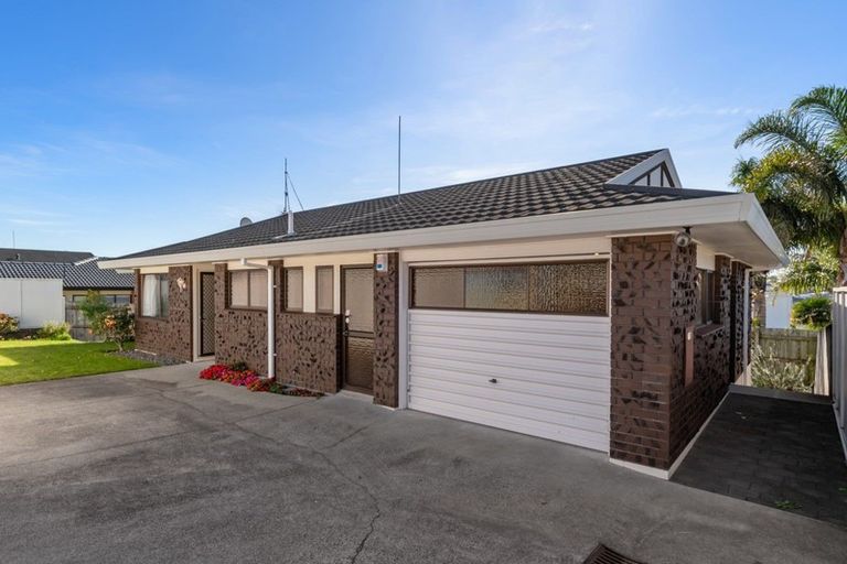 Photo of property in 19a Tekoah Place, Judea, Tauranga, 3110