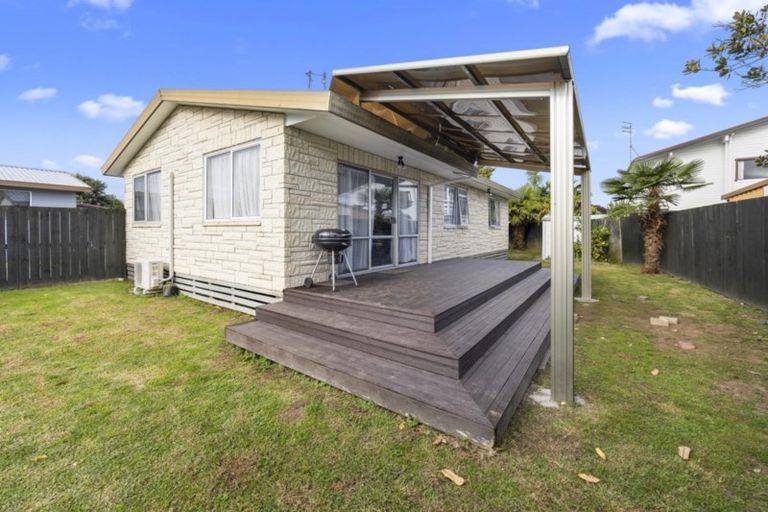 Photo of property in 149 Windermere Drive, Poike, Tauranga, 3112