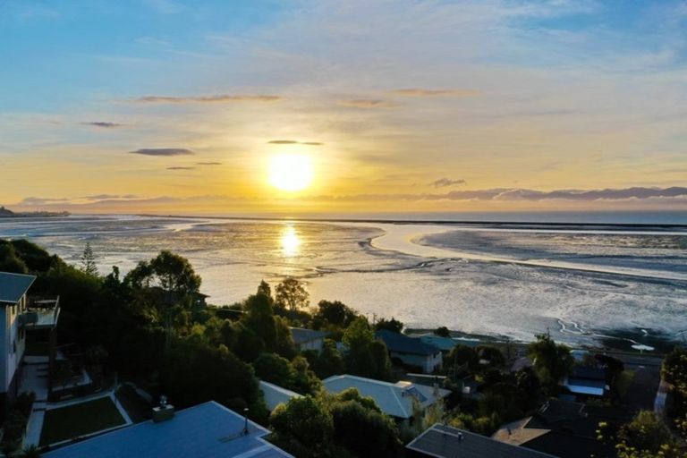 Photo of property in 8 Sybil Way, Marybank, Nelson, 7010