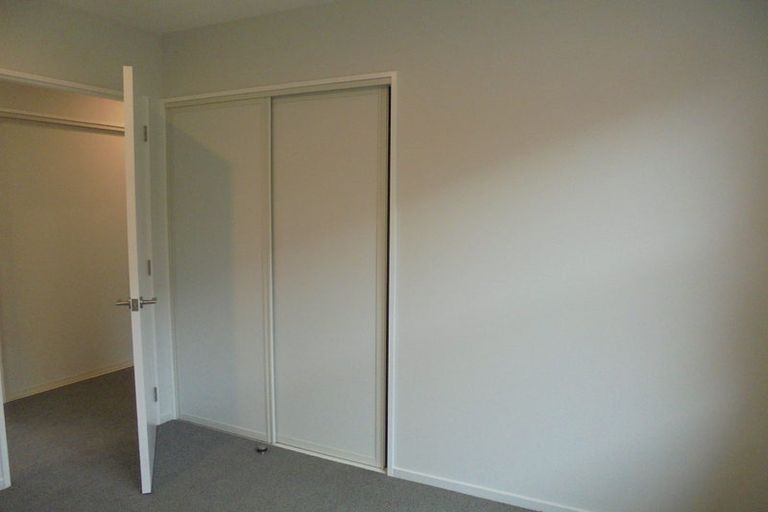 Photo of property in 37 Chrysolite Place, Belfast, Christchurch, 8051