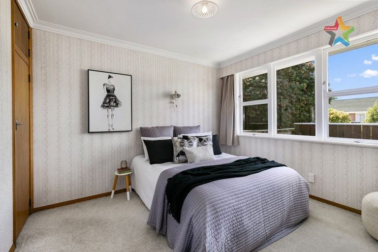 Photo of property in 87 Epuni Street, Epuni, Lower Hutt, 5011