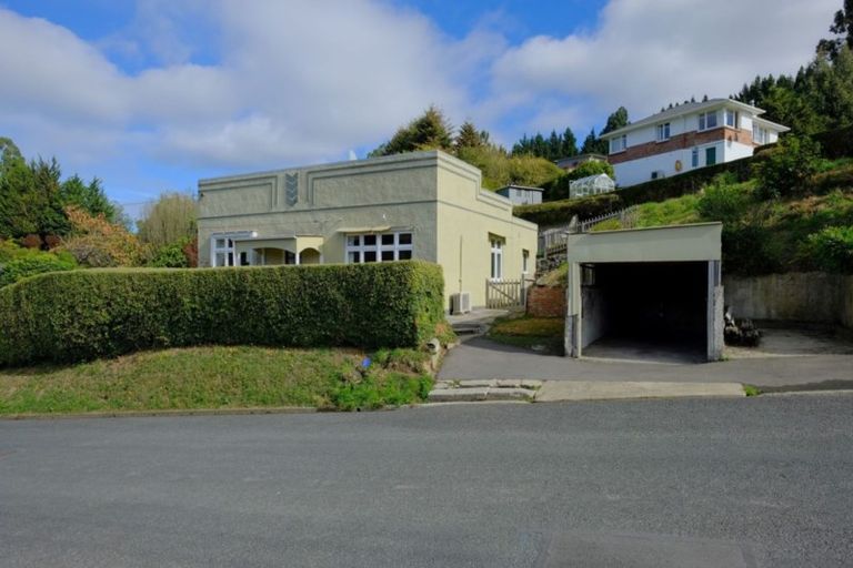 Photo of property in 15 Salisbury Road, Bradford, Dunedin, 9011