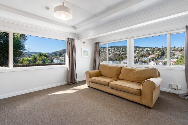 Photo of property in 51 Buccleugh Street, North East Valley, Dunedin, 9010