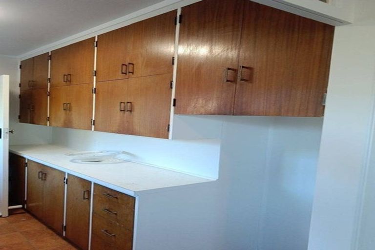 Photo of property in 2/138a Great South Road, Manurewa, Auckland, 2102