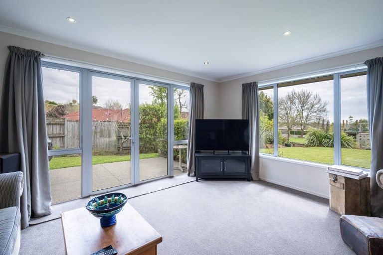 Photo of property in 4 Romney Close, Richmond, 7020